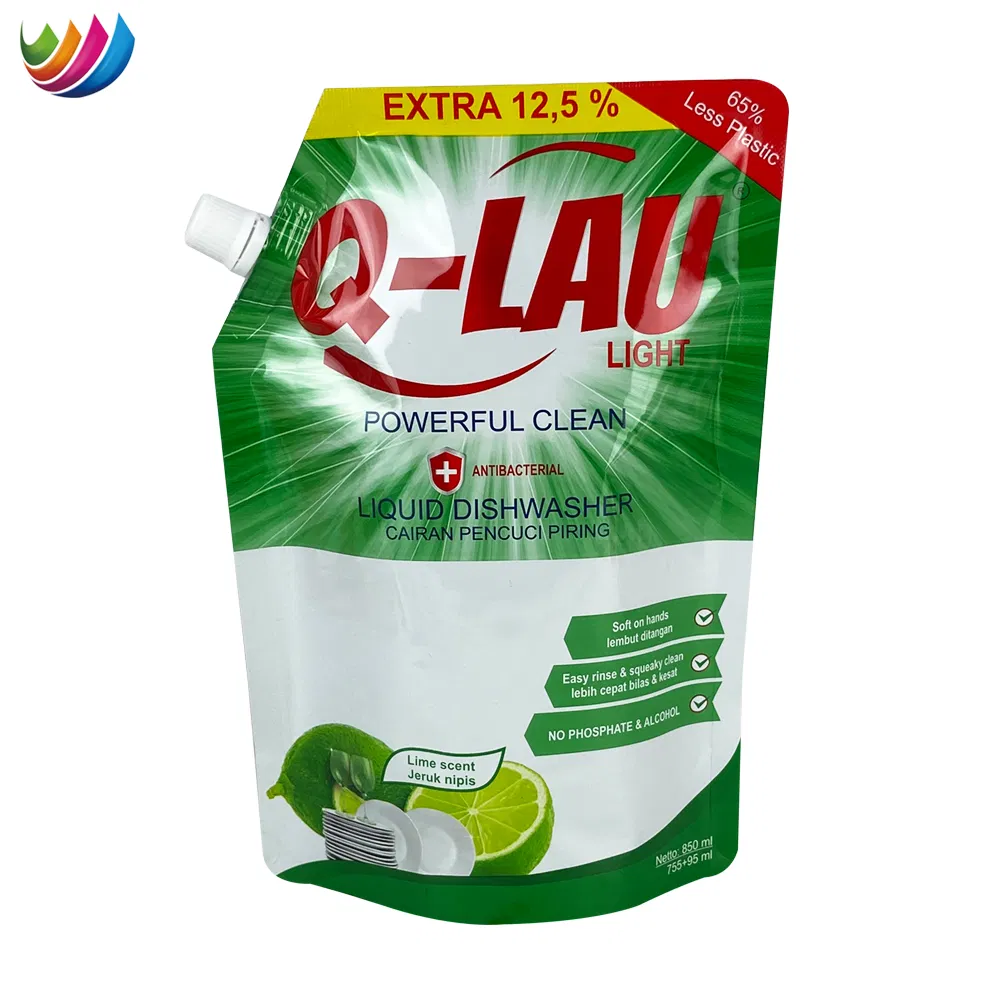 Detergente em pó De Lavar Organic Lavandaria Detergente para bebês em pó En Poudre Malote Meu OEM Natural