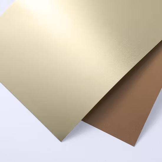 Linha de produção eletrostática da máquina de revestimento em pó Linha de revestimento Linha de pintura Linha de revestimento de cores Linha de revestimento de bobina de planta de revestimento em pó Linha de revestimento em pó